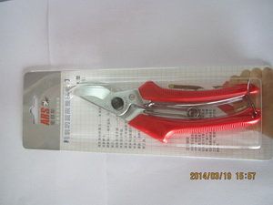 ARS  120DXּ