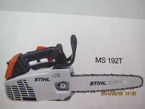 ˹ٶMS192T;12