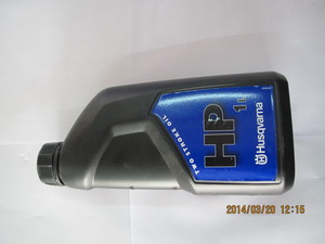1L˹2T