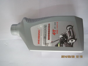 1Lά4T