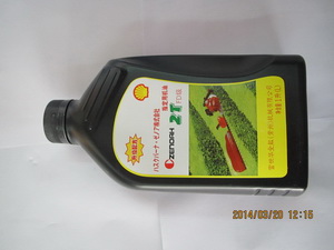 1LС2T