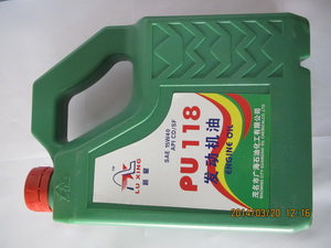 4L·4T