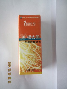20ML̫˶