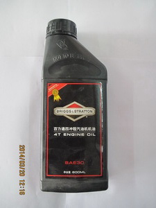600MLͨ4T