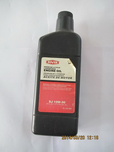 600ML4T